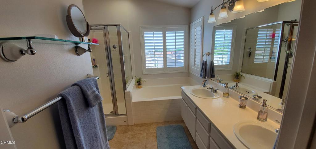 6113 Quail Ridge Lane