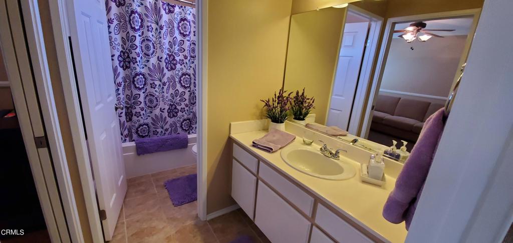 6113 Quail Ridge Lane