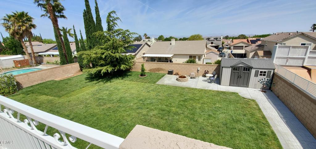 6113 Quail Ridge Lane