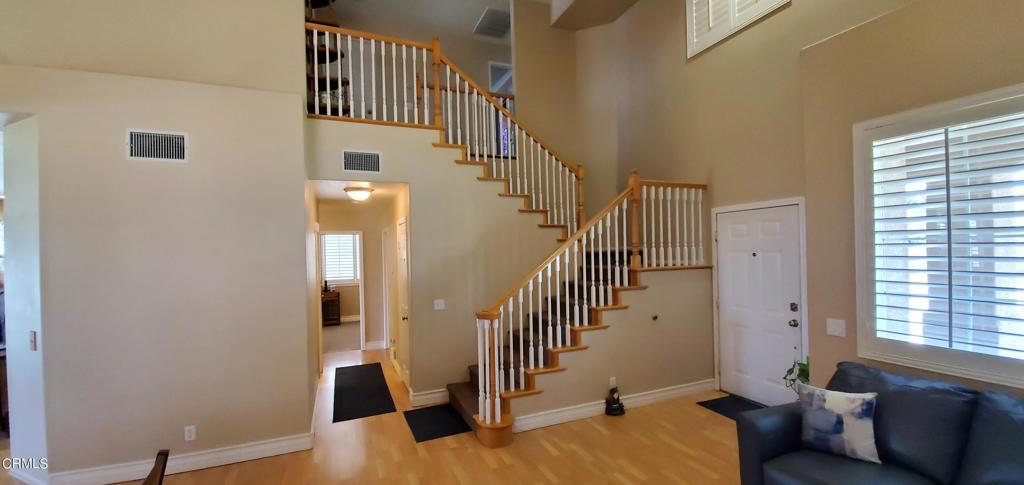 6113 Quail Ridge Lane
