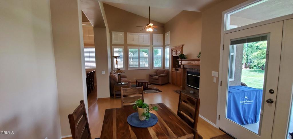 6113 Quail Ridge Lane