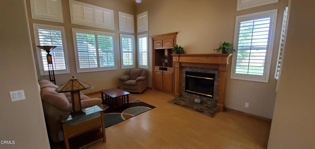 6113 Quail Ridge Lane