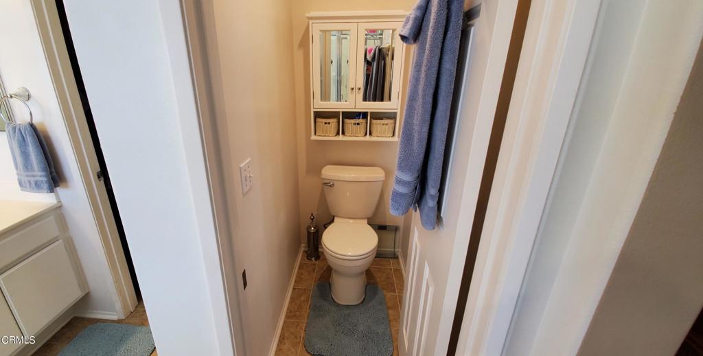 6113 Quail Ridge Lane