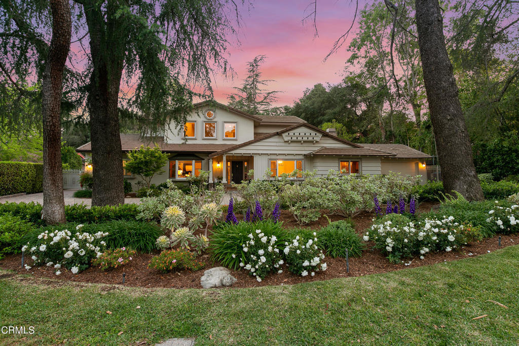 438 Richmond Road