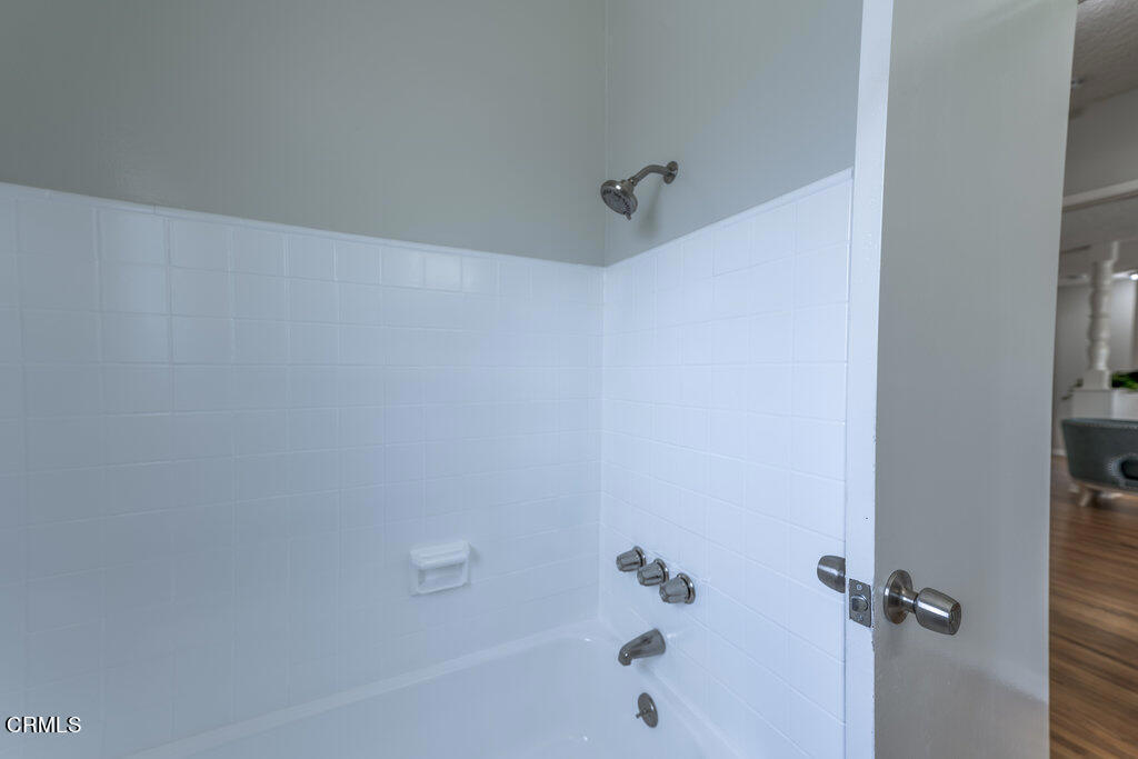 9924 Scribner Avenue