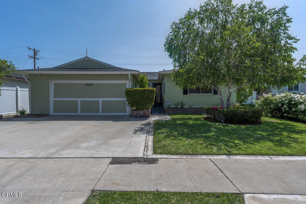 9924 Scribner Avenue