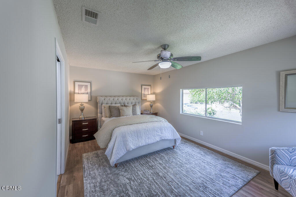 9924 Scribner Avenue