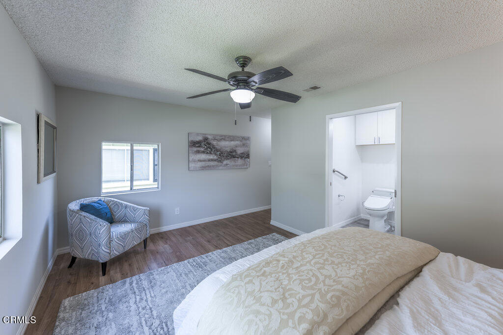 9924 Scribner Avenue