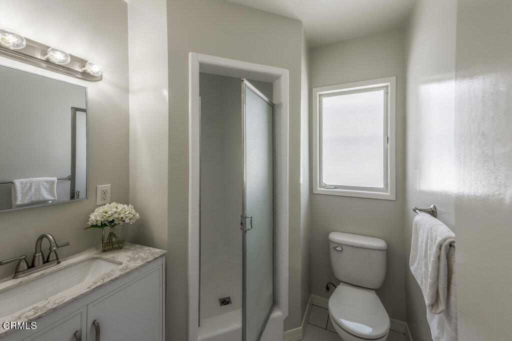 9924 Scribner Avenue