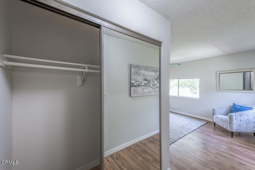 9924 Scribner Avenue