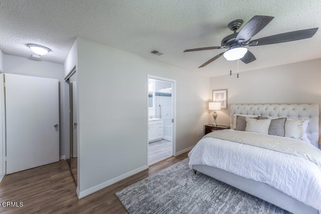 9924 Scribner Avenue