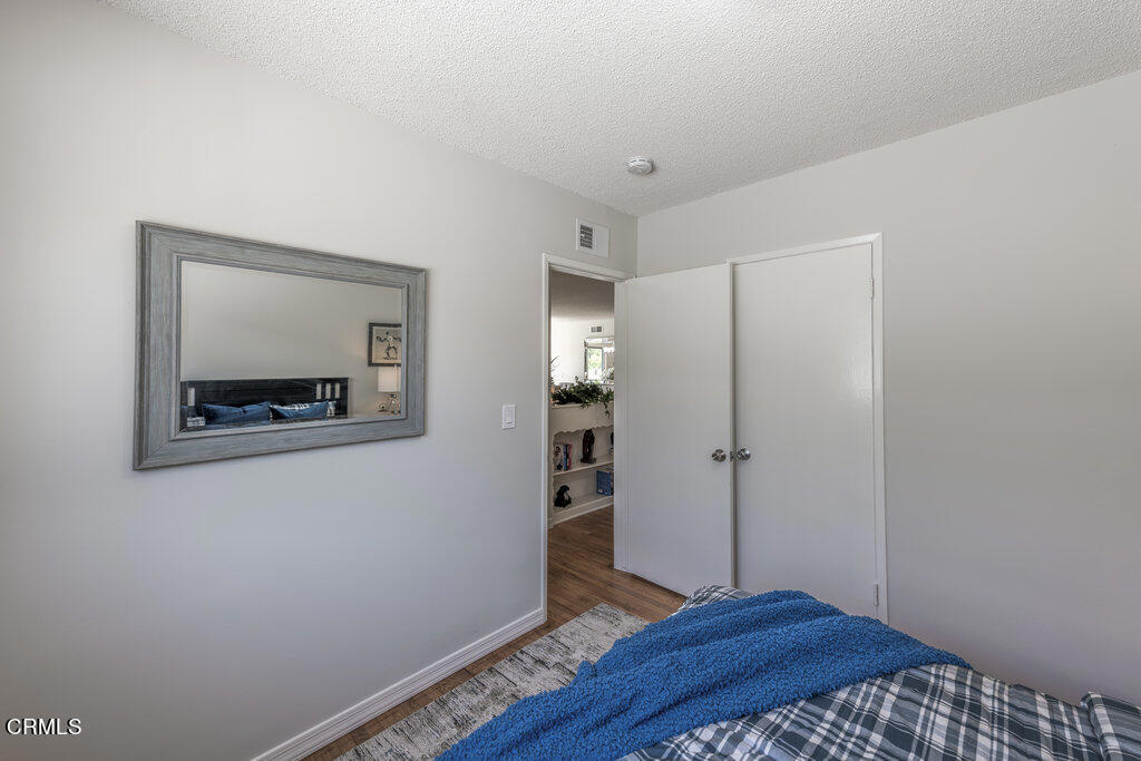 9924 Scribner Avenue