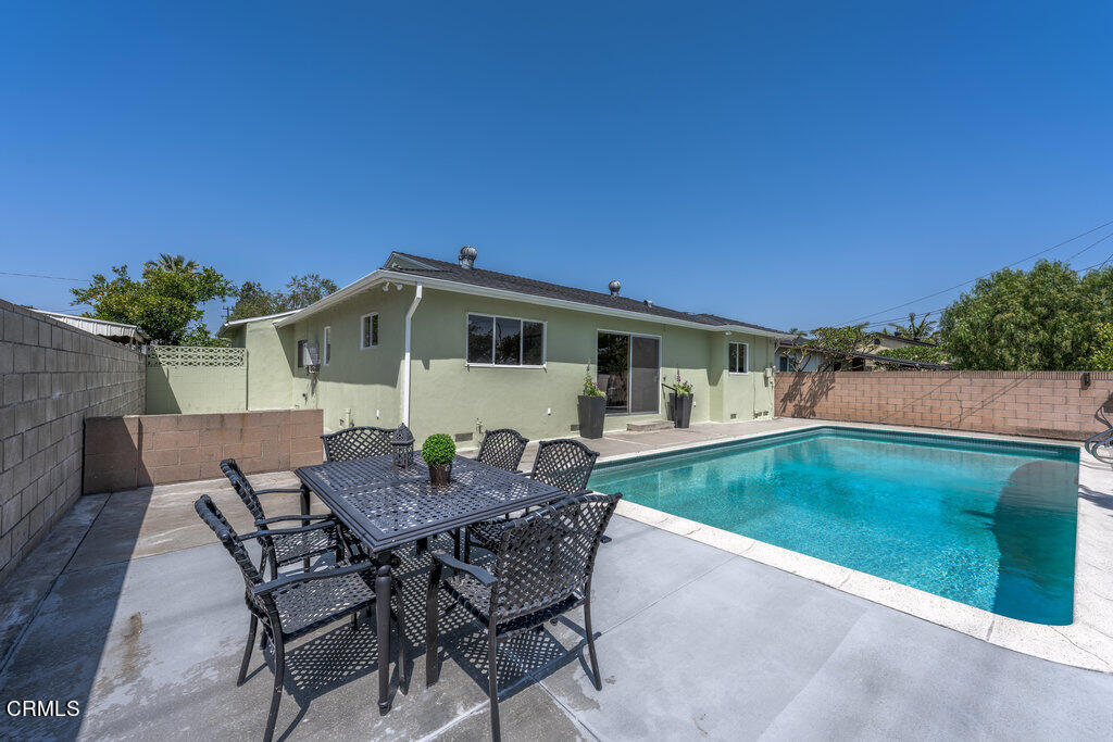 9924 Scribner Avenue