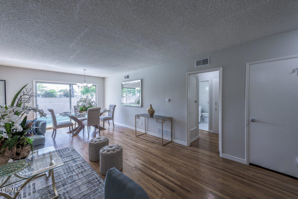 9924 Scribner Avenue