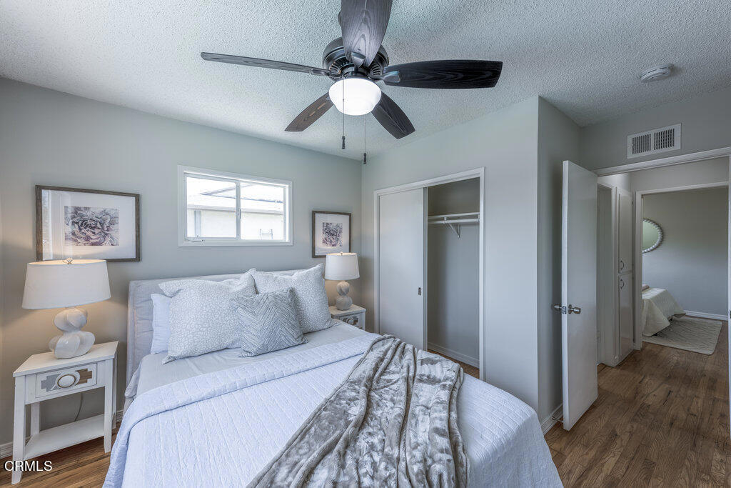 9924 Scribner Avenue