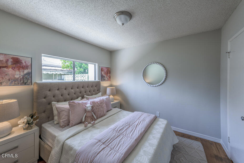 9924 Scribner Avenue