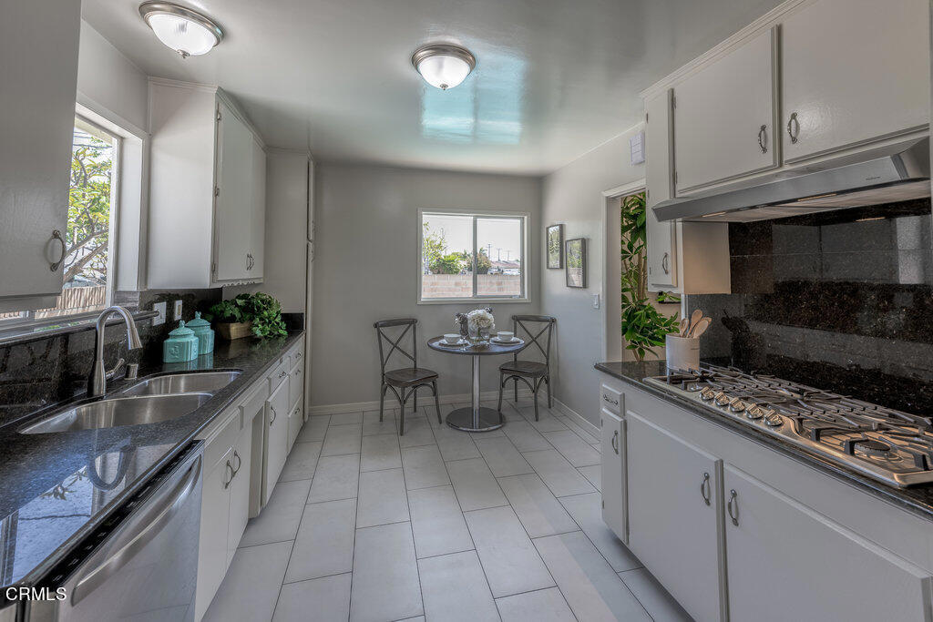 9924 Scribner Avenue