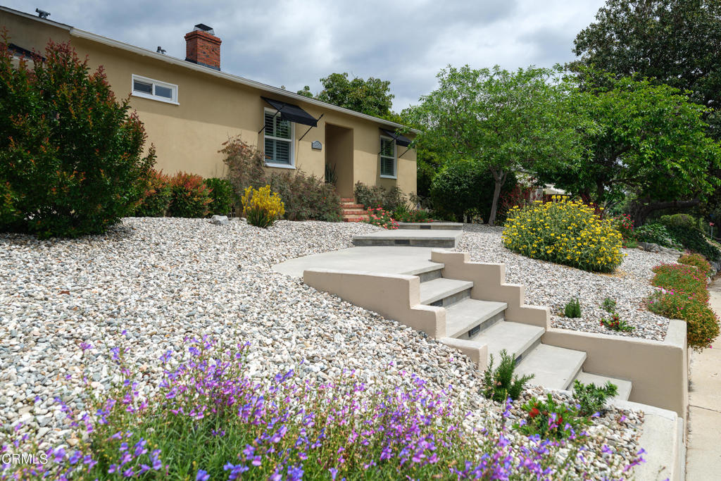 2479 Glen Canyon Road