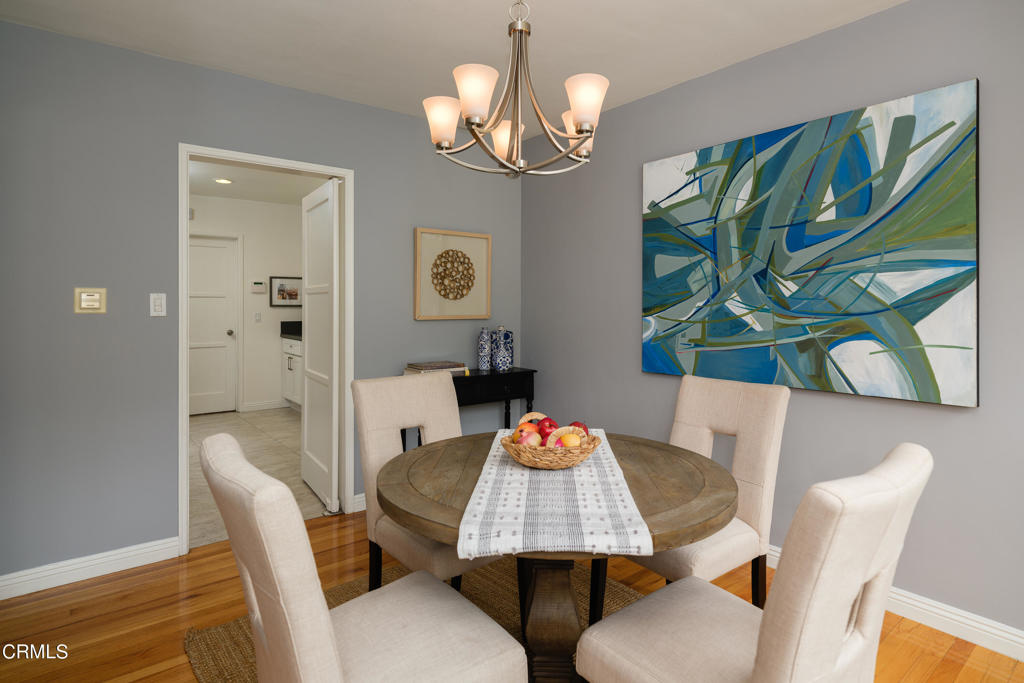 2479 Glen Canyon Road