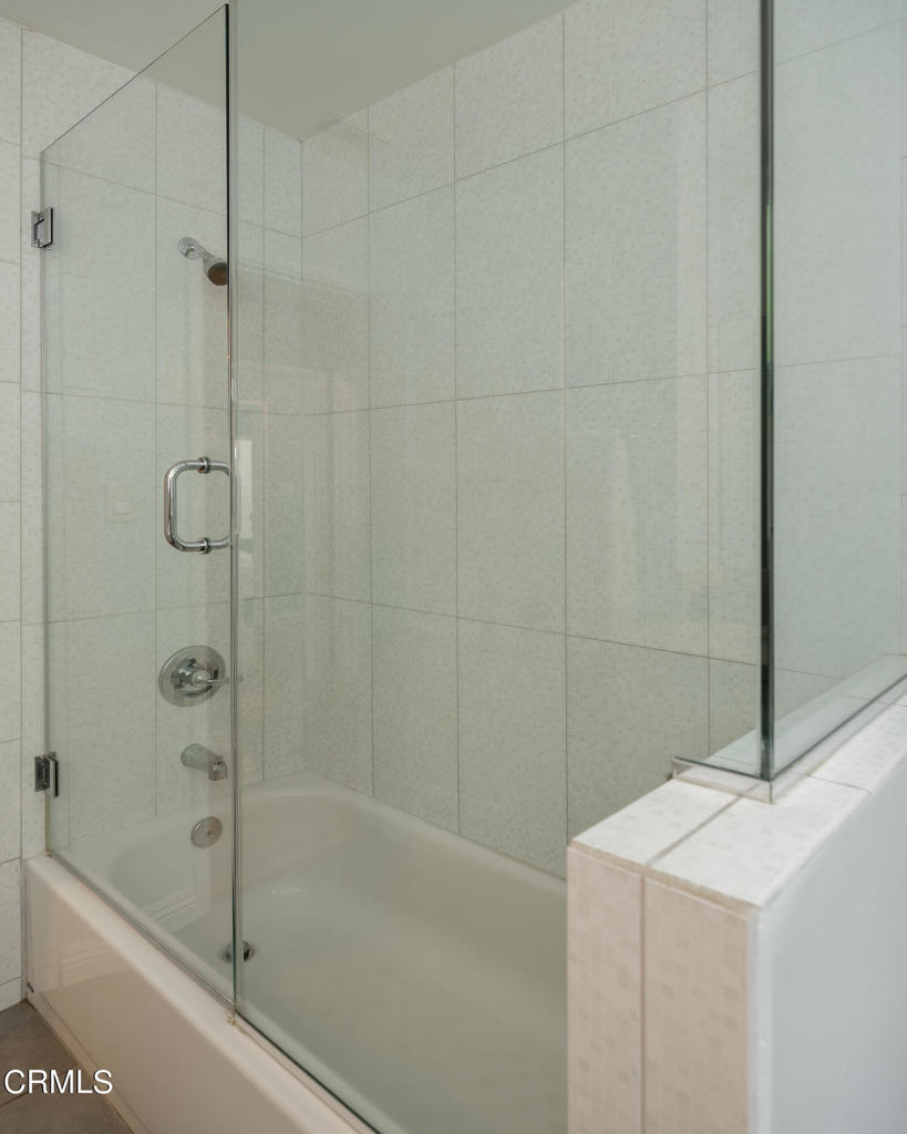 2479 Glen Canyon Road