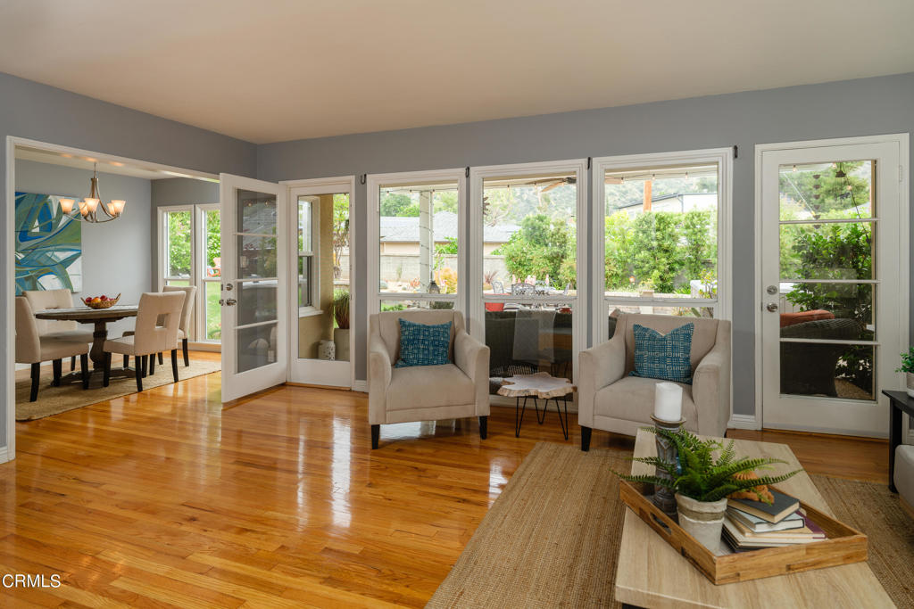 2479 Glen Canyon Road