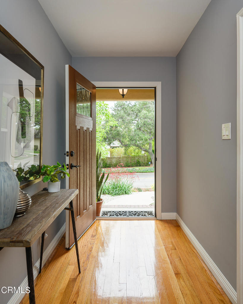 2479 Glen Canyon Road