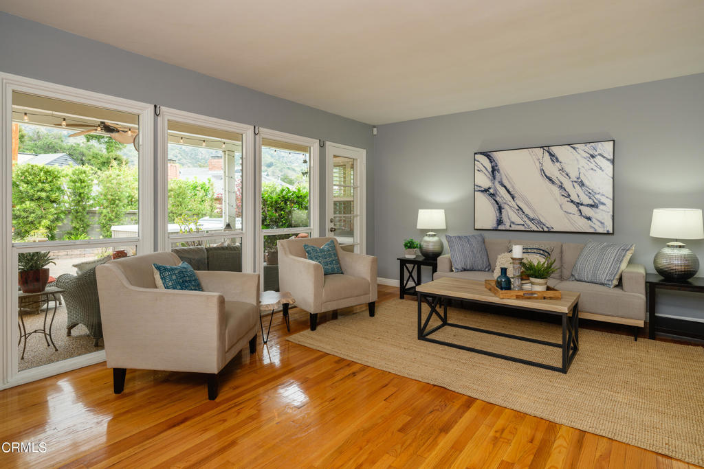 2479 Glen Canyon Road