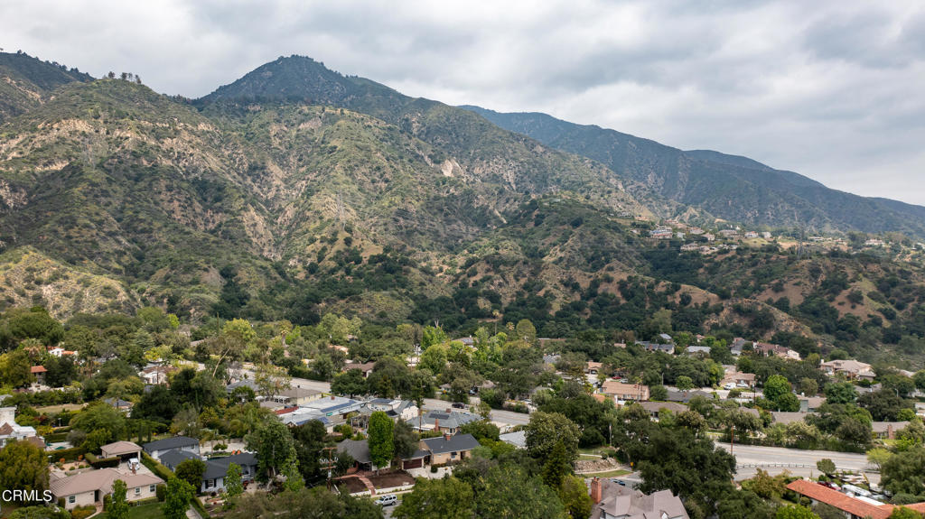 2479 Glen Canyon Road