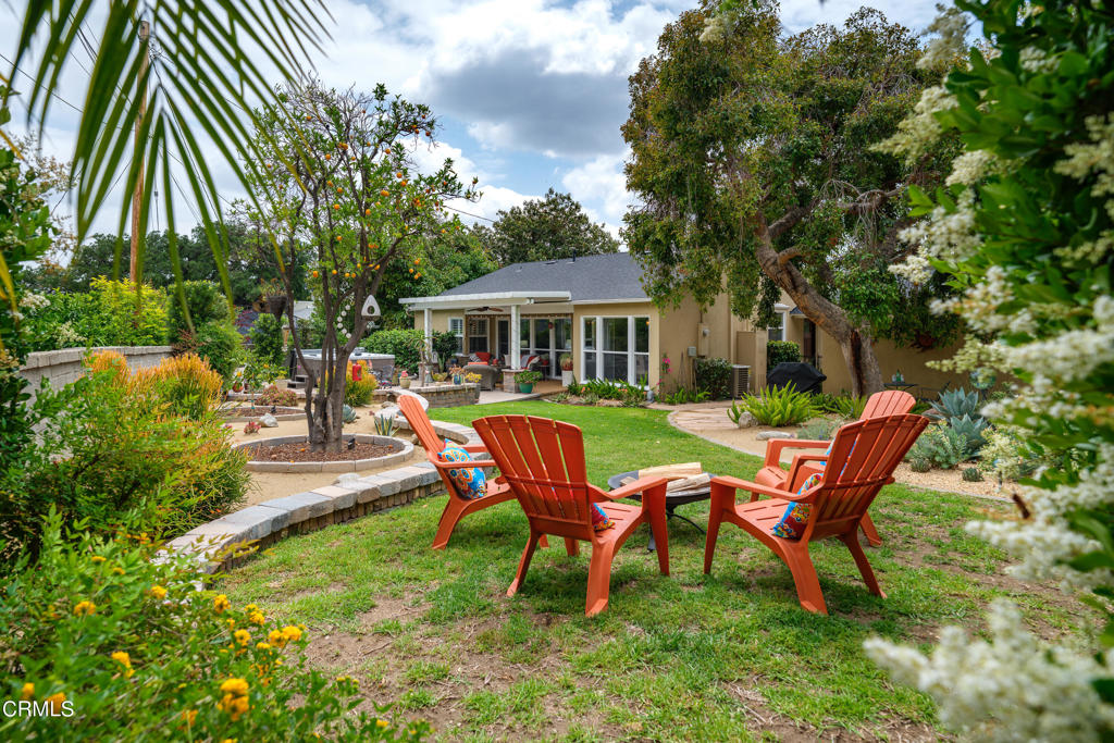 2479 Glen Canyon Road