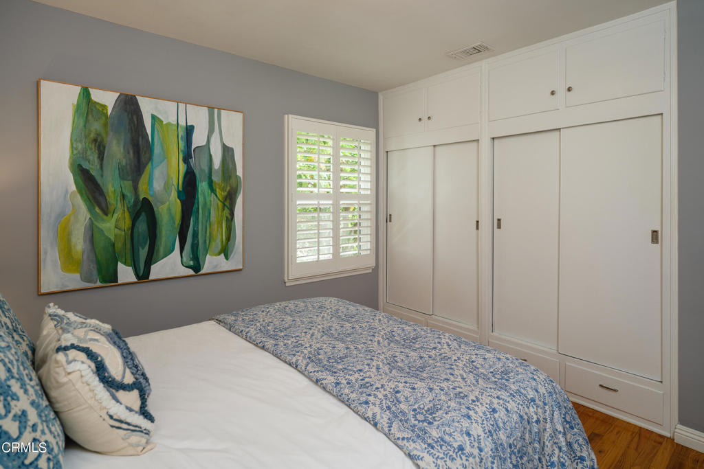 2479 Glen Canyon Road