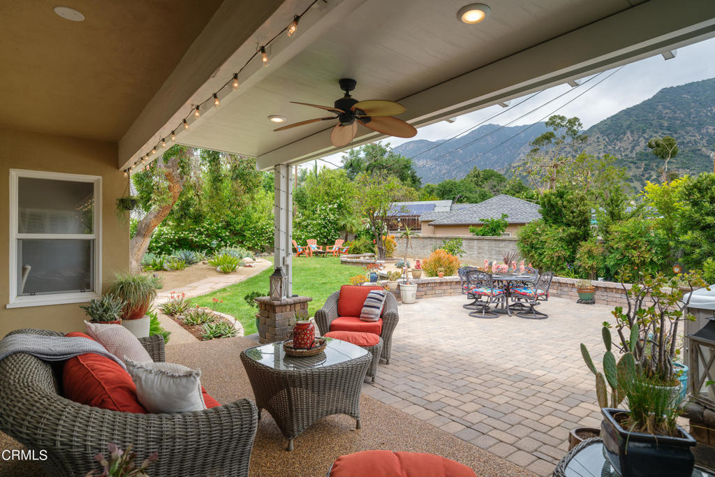 2479 Glen Canyon Road