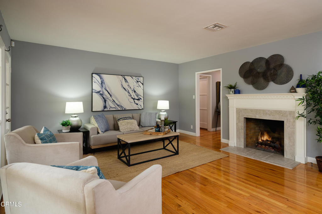 2479 Glen Canyon Road