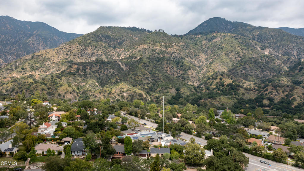 2479 Glen Canyon Road