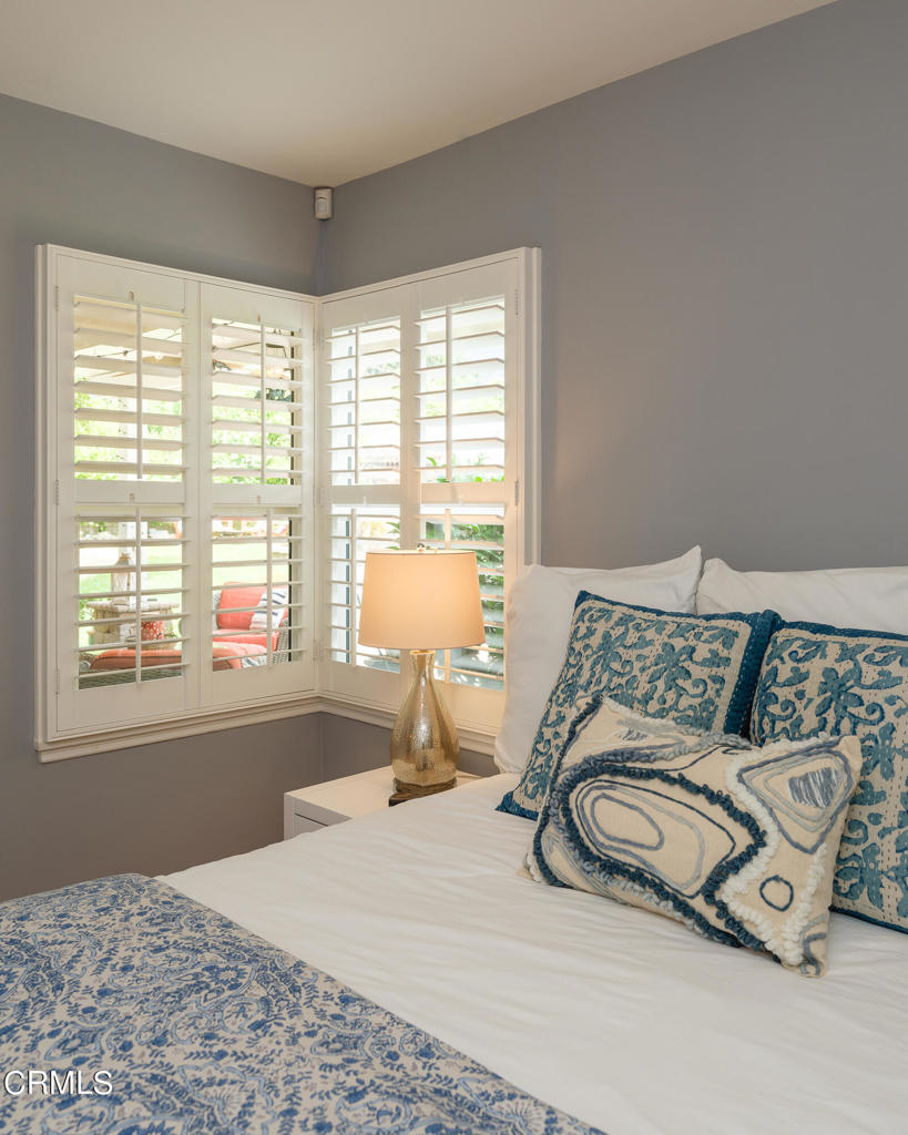 2479 Glen Canyon Road