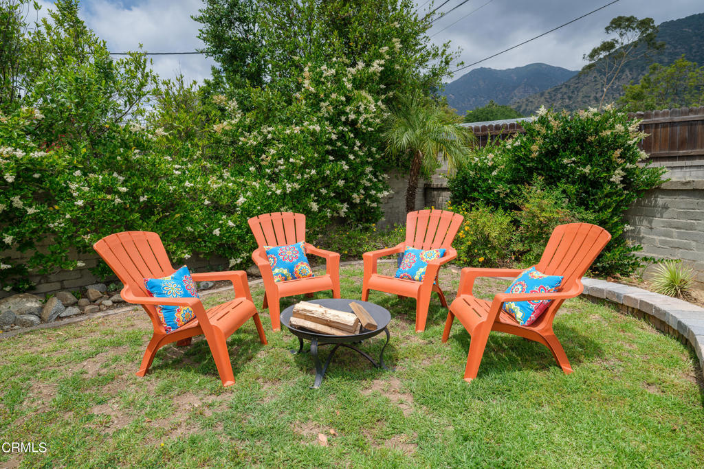 2479 Glen Canyon Road