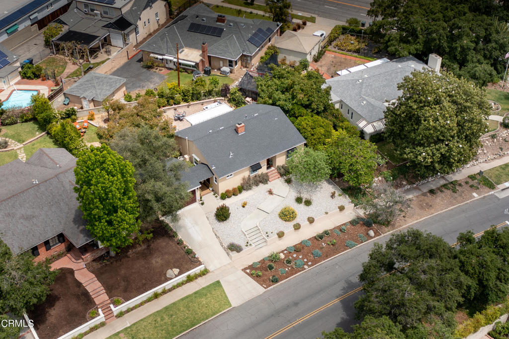 2479 Glen Canyon Road