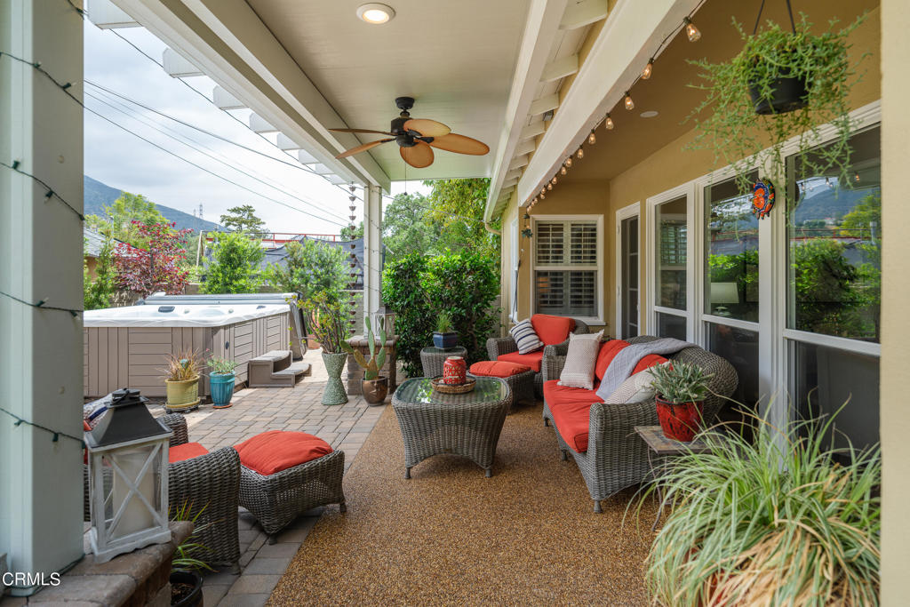 2479 Glen Canyon Road