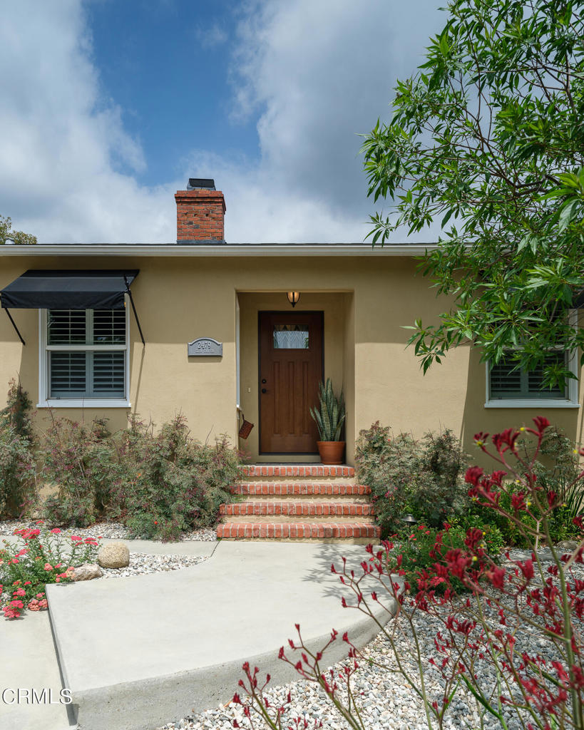 2479 Glen Canyon Road