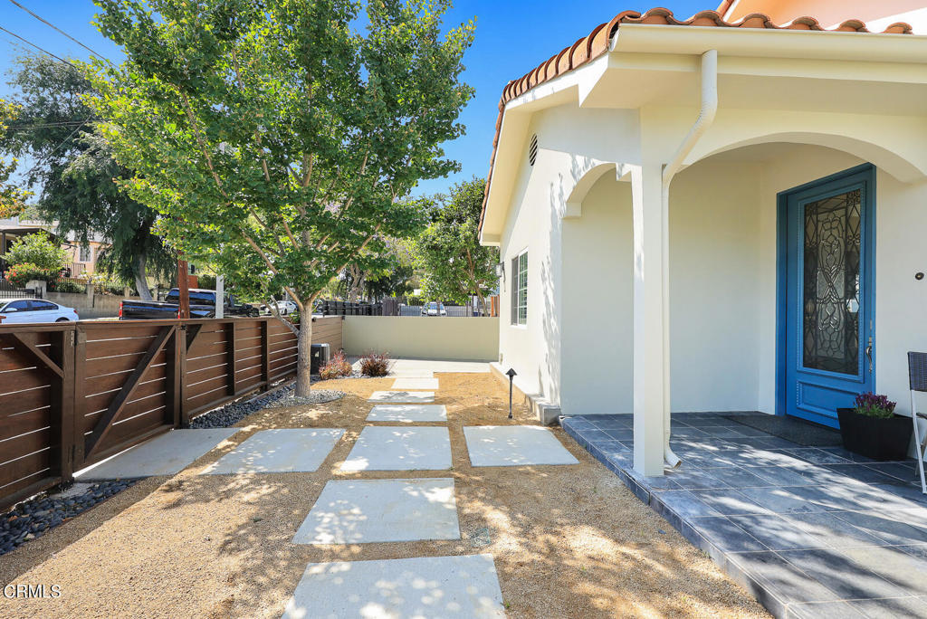 427 Kendall Avenue