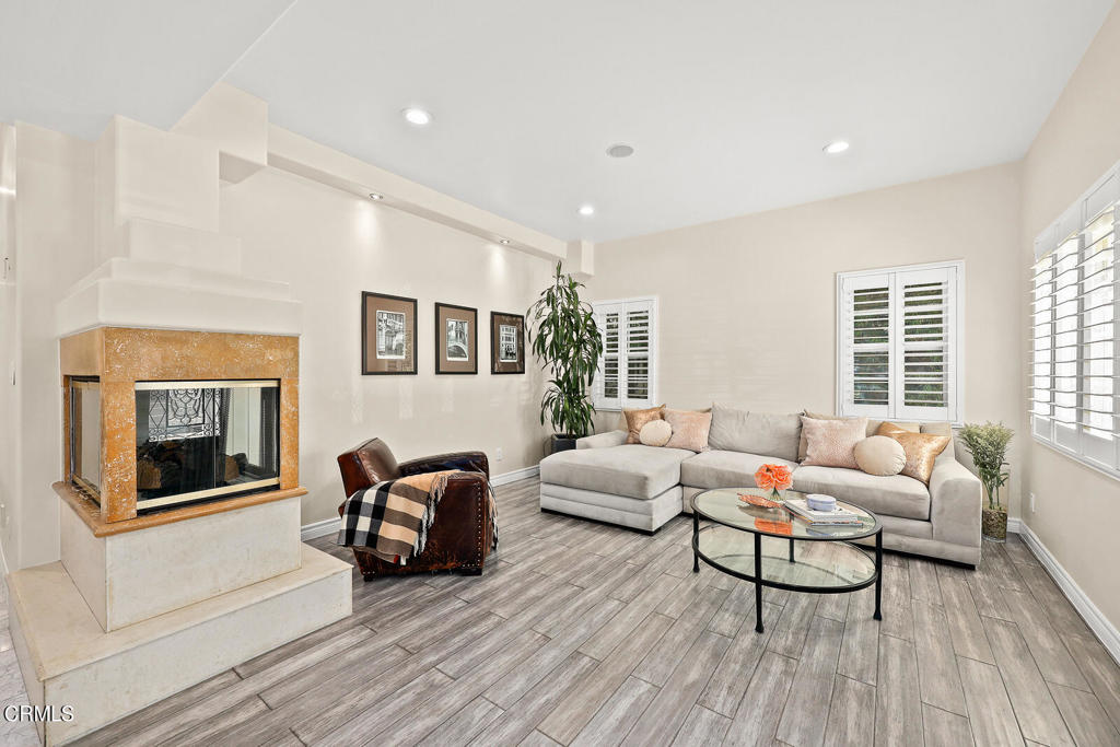 427 Kendall Avenue