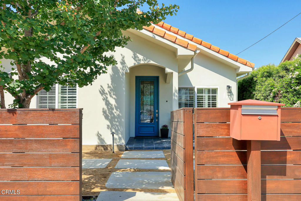 427 Kendall Avenue