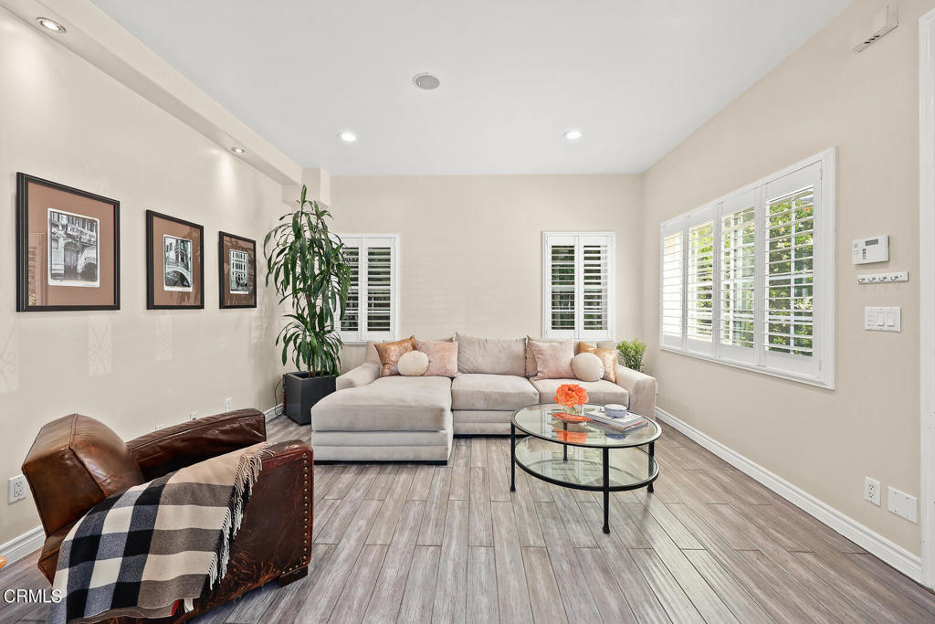 427 Kendall Avenue