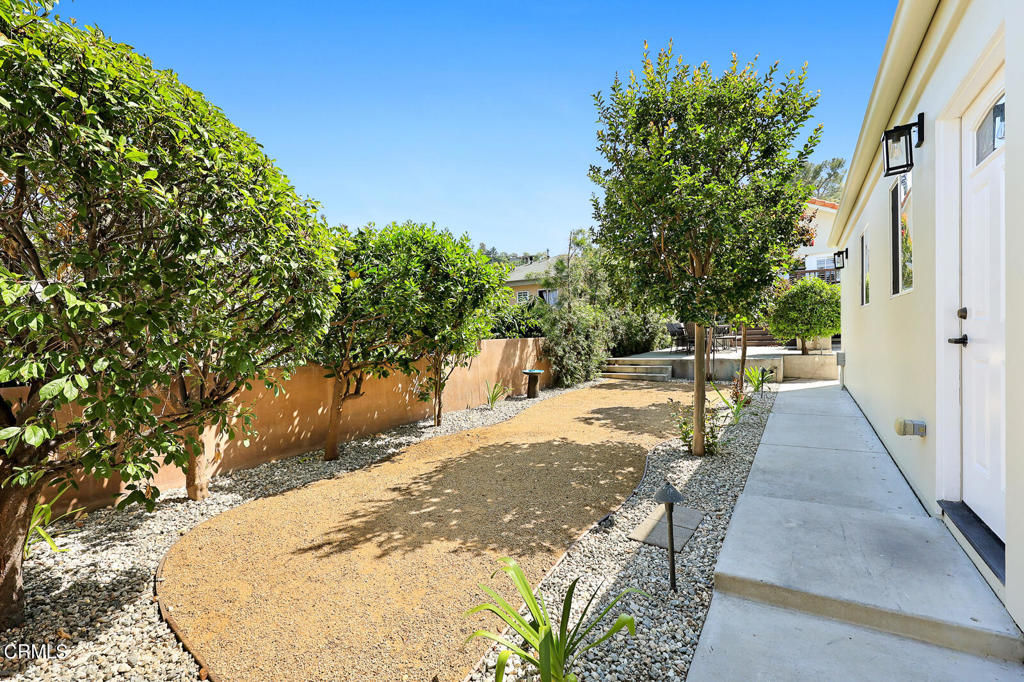 427 Kendall Avenue