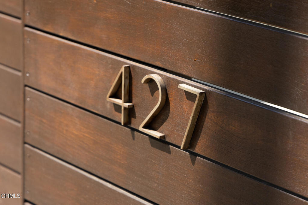 427 Kendall Avenue