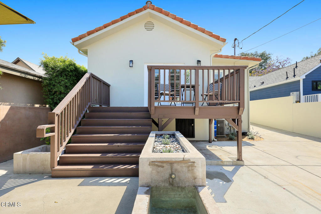 427 Kendall Avenue