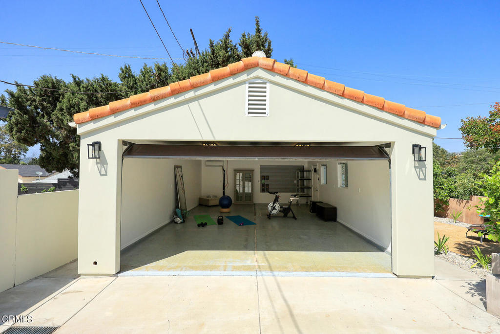 427 Kendall Avenue