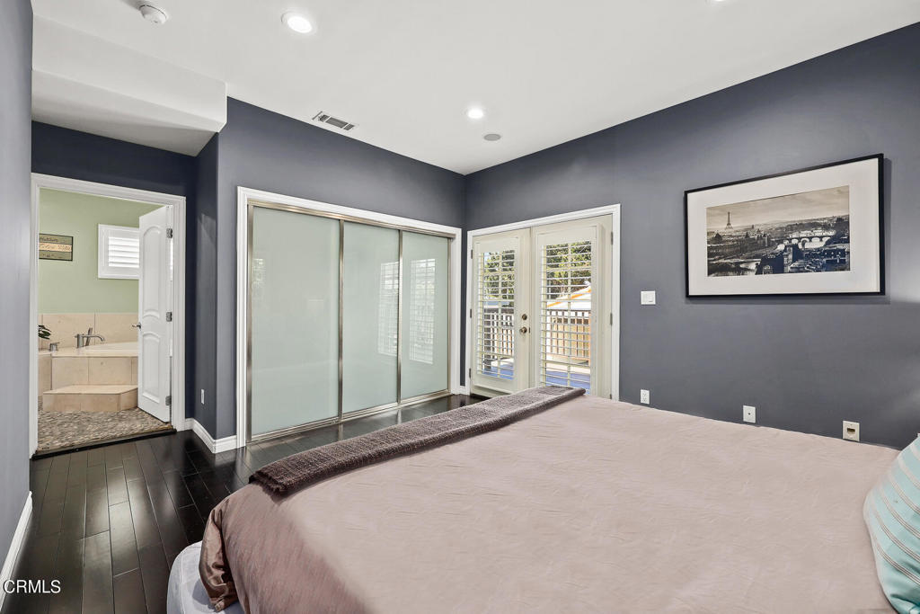 427 Kendall Avenue