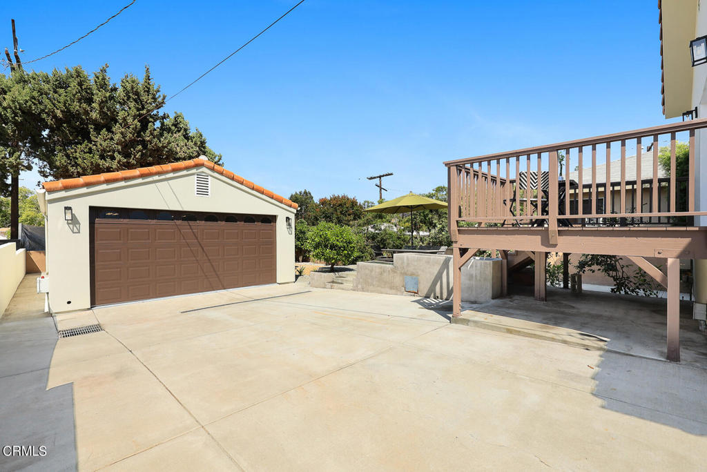427 Kendall Avenue