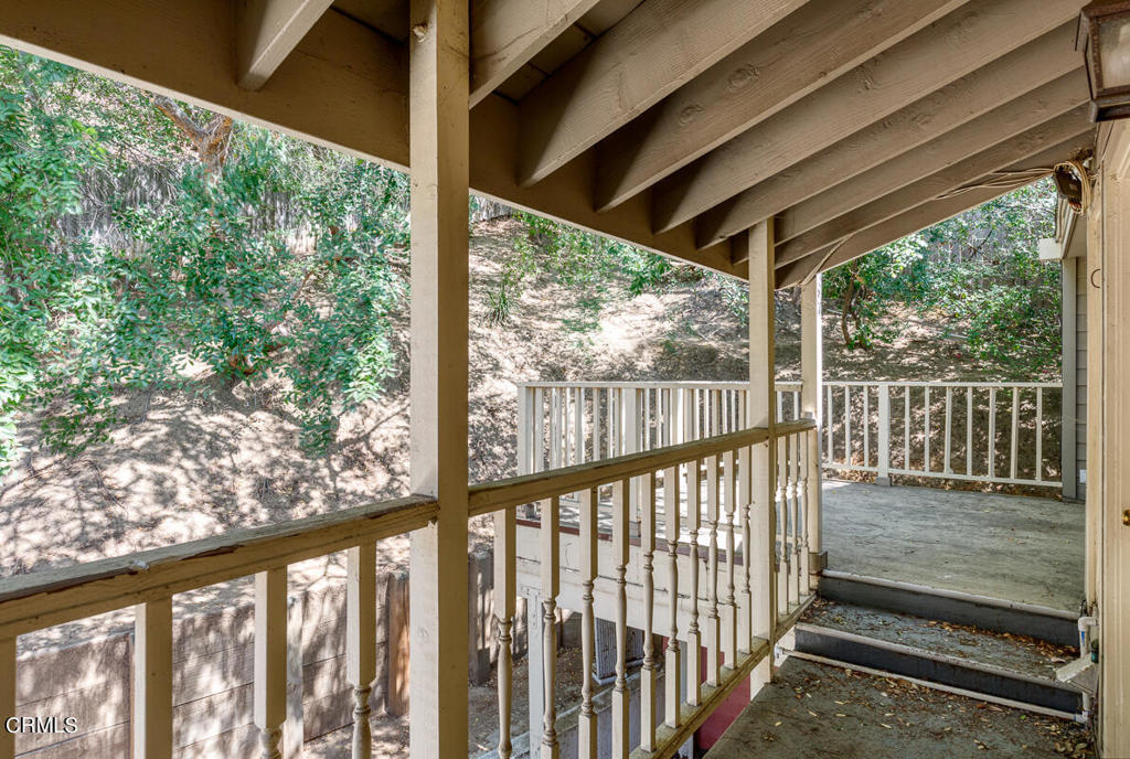 1888 Kaweah Drive