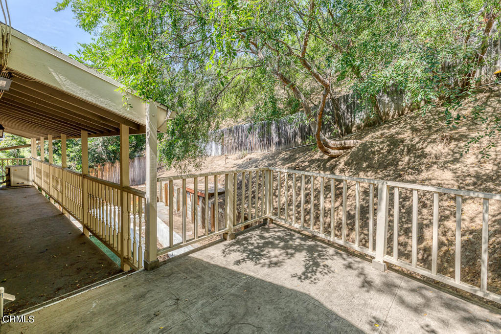 1888 Kaweah Drive